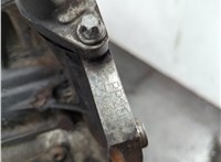 93177864 Блок цилиндров (Шорт блок) Opel Tigra 2004-2009 20891188 #3
