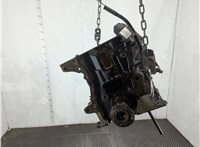 93177864 Блок цилиндров (Шорт блок) Opel Tigra 2004-2009 20891188 #1