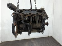 93177864 Блок цилиндров (Шорт блок) Opel Tigra 2004-2009 20891188 #4