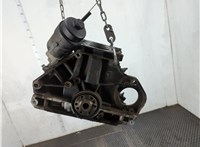 93177864 Блок цилиндров (Шорт блок) Opel Tigra 2004-2009 20891188 #5