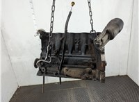 93177864 Блок цилиндров (Шорт блок) Opel Tigra 2004-2009 20891188 #6