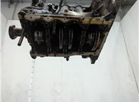 93177864 Блок цилиндров (Шорт блок) Opel Tigra 2004-2009 20891188 #7