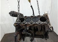 93177864 Блок цилиндров (Шорт блок) Opel Tigra 2004-2009 20891188 #8