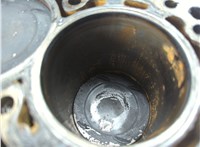 93177864 Блок цилиндров (Шорт блок) Opel Tigra 2004-2009 20891188 #9