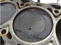 93177864 Блок цилиндров (Шорт блок) Opel Tigra 2004-2009 20891188 #10