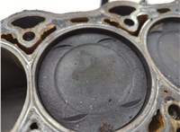 93177864 Блок цилиндров (Шорт блок) Opel Tigra 2004-2009 20891188 #11
