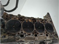 55355425 Головка блока (ГБЦ) Opel Tigra 2004-2009 20891190 #2