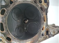 55355425 Головка блока (ГБЦ) Opel Tigra 2004-2009 20891190 #3