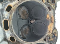55355425 Головка блока (ГБЦ) Opel Tigra 2004-2009 20891190 #5