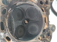 55355425 Головка блока (ГБЦ) Opel Tigra 2004-2009 20891190 #6