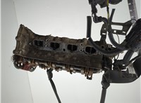 55355425 Головка блока (ГБЦ) Opel Tigra 2004-2009 20891190 #1