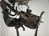 55355425 Головка блока (ГБЦ) Opel Tigra 2004-2009 20891190 #7