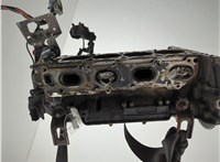 55355425 Головка блока (ГБЦ) Opel Tigra 2004-2009 20891190 #8
