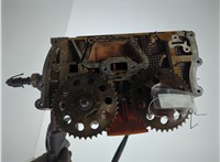 55355425 Головка блока (ГБЦ) Opel Tigra 2004-2009 20891190 #9