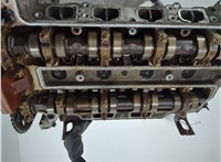 55355425 Головка блока (ГБЦ) Opel Tigra 2004-2009 20891190 #10