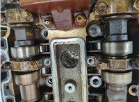 55355425 Головка блока (ГБЦ) Opel Tigra 2004-2009 20891190 #11