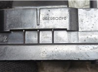 93177212 Катушка зажигания Opel Tigra 2004-2009 20891192 #2