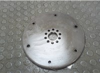 021105327C Маховик АКПП (драйв плата) Volkswagen Atlas 2017-2025 20891214 #3