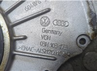 03H103173 Крышка передняя ДВС Volkswagen Atlas 2017-2025 20891217 #3