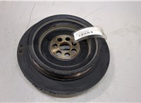 03H105243P Шкив коленвала Volkswagen Atlas 2017-2025 20891219 #1