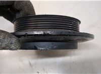 03H105243P Шкив коленвала Volkswagen Atlas 2017-2025 20891219 #2