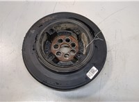 03H105243P Шкив коленвала Volkswagen Atlas 2017-2025 20891219 #3