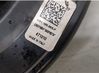 03H105243P Шкив коленвала Volkswagen Atlas 2017-2025 20891219 #4