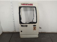 5152292, AT16V40010BB Дверь задняя (распашная) Ford Transit (Tourneo) Connect 2002-2013 20891230 #1