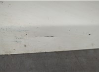 5152292, AT16V40010BB Дверь задняя (распашная) Ford Transit (Tourneo) Connect 2002-2013 20891230 #3