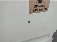 5152292, AT16V40010BB Дверь задняя (распашная) Ford Transit (Tourneo) Connect 2002-2013 20891230 #4