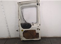 5152292, AT16V40010BB Дверь задняя (распашная) Ford Transit (Tourneo) Connect 2002-2013 20891230 #5
