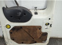 5152292, AT16V40010BB Дверь задняя (распашная) Ford Transit (Tourneo) Connect 2002-2013 20891230 #6