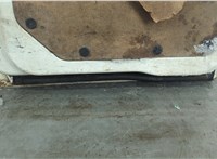 5152292, AT16V40010BB Дверь задняя (распашная) Ford Transit (Tourneo) Connect 2002-2013 20891230 #7