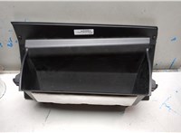 5555048200C0 Бардачок (вещевой ящик) Toyota Venza 2020-2025 20891240 #2