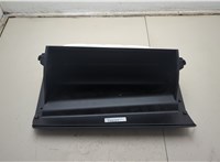 5555048200C0 Бардачок (вещевой ящик) Toyota Venza 2020-2025 20891240 #4