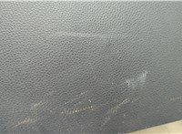 5555048200C0 Бардачок (вещевой ящик) Toyota Venza 2020-2025 20891240 #5