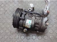 24461719 Компрессор кондиционера Opel Tigra 2004-2009 20891245 #1