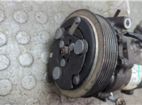 24461719 Компрессор кондиционера Opel Tigra 2004-2009 20891245 #2