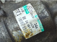24461719 Компрессор кондиционера Opel Tigra 2004-2009 20891245 #3