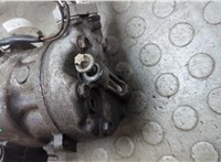 24461719 Компрессор кондиционера Opel Tigra 2004-2009 20891245 #5