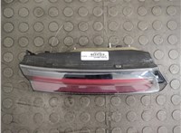  Фонарь (задний) Lamborghini Urus 2017 – 2022 20891295 #1