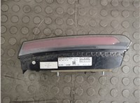  Фонарь (задний) Lamborghini Urus 2017 – 2022 20891295 #2