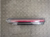  Фонарь (задний) Lamborghini Urus 2017 – 2022 20891295 #3