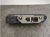  Фонарь (задний) Lamborghini Urus 2017 – 2022 20891295 #4