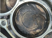 0130AL Блок цилиндров (Шорт блок) Citroen C8 2002-2014 20891303 #2