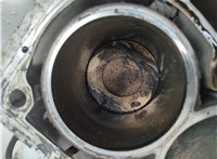 0130AL Блок цилиндров (Шорт блок) Citroen C8 2002-2014 20891303 #3