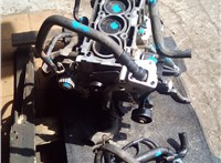 0130AL Блок цилиндров (Шорт блок) Citroen C8 2002-2014 20891303 #4