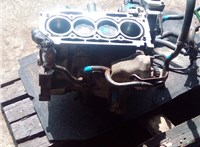 0130AL Блок цилиндров (Шорт блок) Citroen C8 2002-2014 20891303 #5