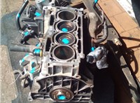 0130AL Блок цилиндров (Шорт блок) Citroen C8 2002-2014 20891303 #6