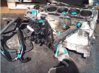 0130AL Блок цилиндров (Шорт блок) Citroen C8 2002-2014 20891303 #7